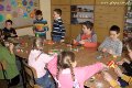 2011-02-02_Ferie_4D_-_Warsztaty_plastyczne_z_ciastolin+a_[1].jpg